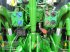 Traktor типа John Deere 6125R, Gebrauchtmaschine в Pegnitz-Bronn (Фотография 9)