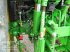 Traktor типа John Deere 6125R, Gebrauchtmaschine в Pegnitz-Bronn (Фотография 10)