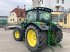 Traktor des Typs John Deere 6125R, Gebrauchtmaschine in Zwettl (Bild 9)