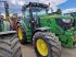 Traktor des Typs John Deere 6125R, Gebrauchtmaschine in Zwettl (Bild 3)