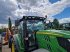 Traktor des Typs John Deere 6125R, Gebrauchtmaschine in Zwettl (Bild 13)