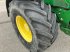 Traktor des Typs John Deere 6125R, Gebrauchtmaschine in Zwettl (Bild 25)