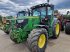 Traktor des Typs John Deere 6125R, Gebrauchtmaschine in Zwettl (Bild 1)