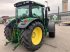 Traktor des Typs John Deere 6125R, Gebrauchtmaschine in Zwettl (Bild 7)