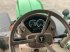 Traktor des Typs John Deere 6125R, Gebrauchtmaschine in Zwettl (Bild 30)