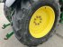 Traktor des Typs John Deere 6125R, Gebrauchtmaschine in Zwettl (Bild 27)