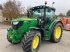 Traktor des Typs John Deere 6125R, Gebrauchtmaschine in Zwettl (Bild 2)