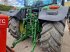 Traktor des Typs John Deere 6125R, Gebrauchtmaschine in Zwettl (Bild 15)