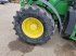 Traktor des Typs John Deere 6125R, Gebrauchtmaschine in Zwettl (Bild 29)