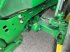 Traktor des Typs John Deere 6125R, Gebrauchtmaschine in Zwettl (Bild 20)