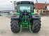 Traktor des Typs John Deere 6125R, Gebrauchtmaschine in Zwettl (Bild 16)