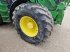 Traktor des Typs John Deere 6125R, Gebrauchtmaschine in Zwettl (Bild 24)