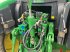 Traktor des Typs John Deere 6125R, Gebrauchtmaschine in Zwettl (Bild 22)