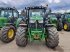 Traktor des Typs John Deere 6125R, Gebrauchtmaschine in Zwettl (Bild 11)