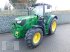 Traktor za tip John Deere 6125R, Gebrauchtmaschine u Gross-Bieberau (Slika 1)