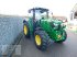 Traktor za tip John Deere 6125R, Gebrauchtmaschine u Gross-Bieberau (Slika 2)