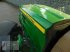 Traktor za tip John Deere 6125R, Gebrauchtmaschine u Gross-Bieberau (Slika 4)