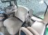 Traktor za tip John Deere 6125R, Gebrauchtmaschine u Gross-Bieberau (Slika 7)