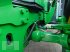 Traktor za tip John Deere 6125R, Gebrauchtmaschine u Gross-Bieberau (Slika 13)
