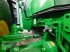Traktor za tip John Deere 6125R, Gebrauchtmaschine u Gross-Bieberau (Slika 14)