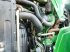 Traktor za tip John Deere 6125R, Gebrauchtmaschine u Gross-Bieberau (Slika 15)