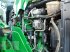 Traktor za tip John Deere 6125R, Gebrauchtmaschine u Gross-Bieberau (Slika 16)