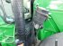 Traktor za tip John Deere 6125R, Gebrauchtmaschine u Gross-Bieberau (Slika 17)