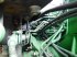 Traktor za tip John Deere 6125R, Gebrauchtmaschine u Gross-Bieberau (Slika 19)
