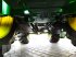 Traktor za tip John Deere 6125R, Gebrauchtmaschine u Gross-Bieberau (Slika 21)