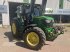Traktor tipa John Deere 6125R, Gebrauchtmaschine u Edewecht (Slika 1)