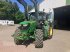 Traktor tipa John Deere 6125R, Gebrauchtmaschine u Edewecht (Slika 2)
