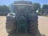 Traktor tipa John Deere 6125R, Gebrauchtmaschine u Edewecht (Slika 4)