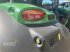 Traktor tipa John Deere 6125R, Gebrauchtmaschine u Edewecht (Slika 7)
