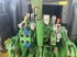 Traktor tipa John Deere 6125R, Gebrauchtmaschine u Edewecht (Slika 8)