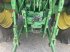 Traktor tipa John Deere 6125R, Gebrauchtmaschine u Edewecht (Slika 9)