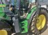 Traktor tipa John Deere 6125R, Gebrauchtmaschine u Edewecht (Slika 11)