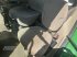 Traktor tipa John Deere 6125R, Gebrauchtmaschine u Edewecht (Slika 12)