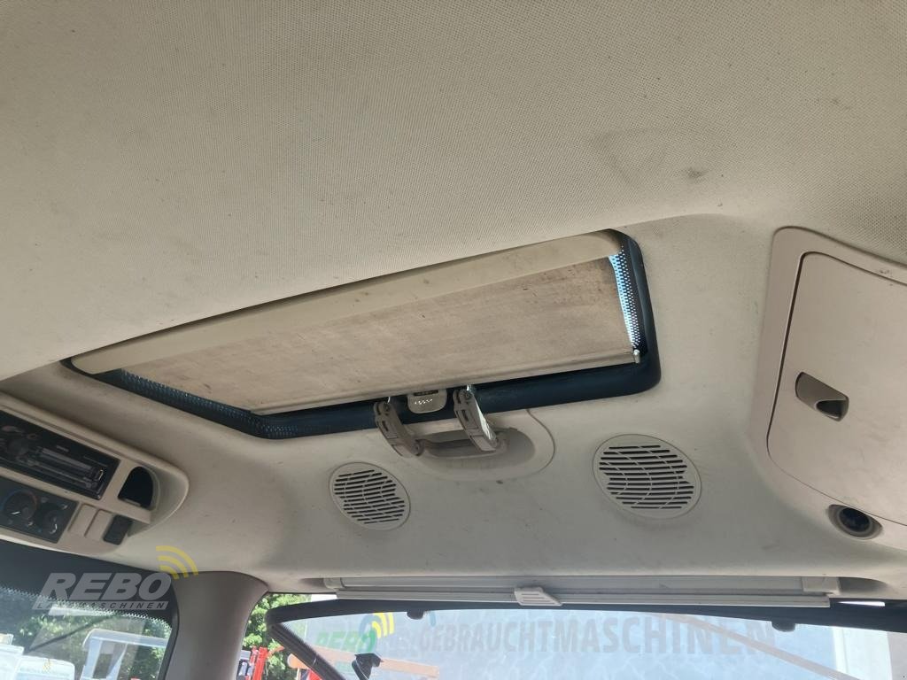 Traktor tipa John Deere 6125R, Gebrauchtmaschine u Edewecht (Slika 14)