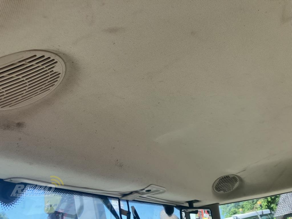 Traktor tipa John Deere 6125R, Gebrauchtmaschine u Edewecht (Slika 15)