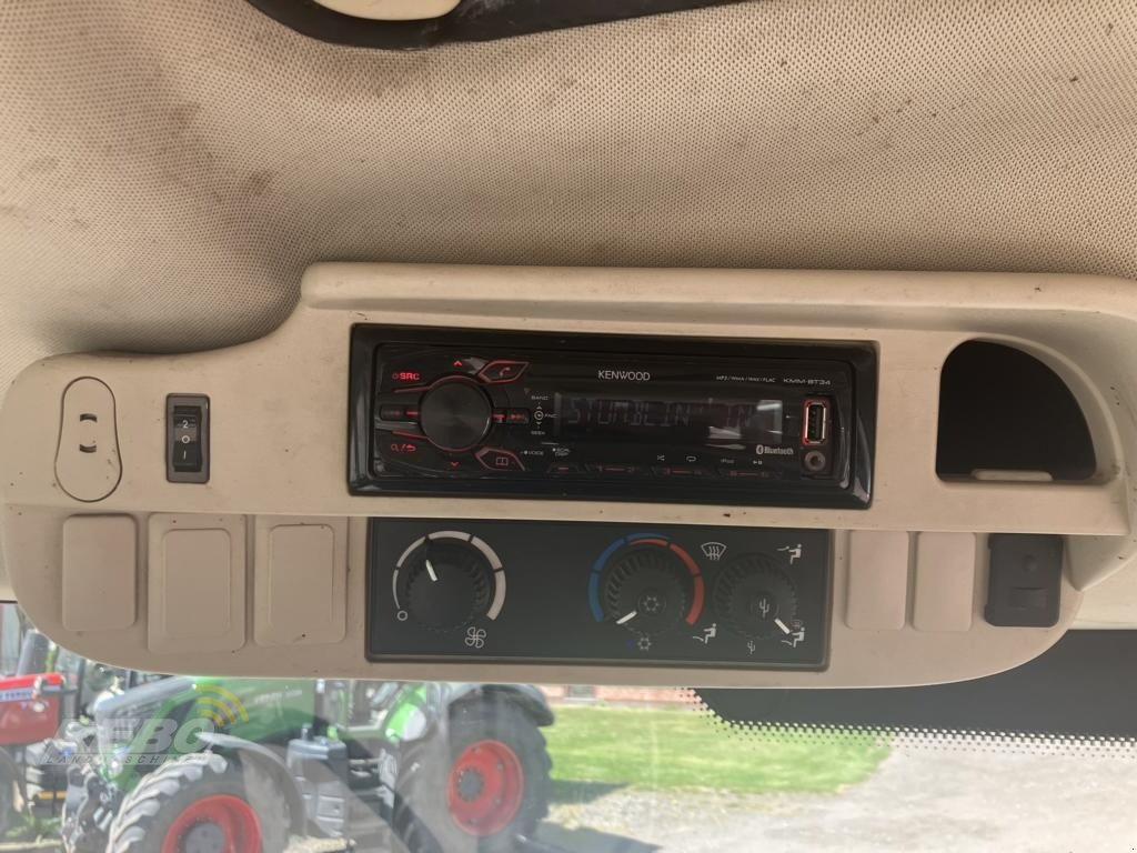 Traktor tipa John Deere 6125R, Gebrauchtmaschine u Edewecht (Slika 17)