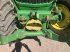Traktor tipa John Deere 6125R, Gebrauchtmaschine u Edewecht (Slika 24)