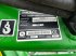 Traktor van het type John Deere 6125R, Gebrauchtmaschine in Sittensen (Foto 19)