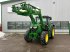 Traktor van het type John Deere 6125R, Gebrauchtmaschine in Sittensen (Foto 2)