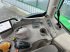 Traktor van het type John Deere 6125R, Gebrauchtmaschine in Sittensen (Foto 12)