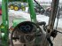 Traktor van het type John Deere 6125R, Gebrauchtmaschine in Sittensen (Foto 9)