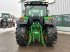 Traktor van het type John Deere 6125R, Gebrauchtmaschine in Sittensen (Foto 7)