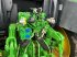 Traktor van het type John Deere 6125R, Gebrauchtmaschine in Sittensen (Foto 16)