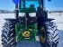 Traktor of the type John Deere 6125R, Gebrauchtmaschine in Sindelsdorf (Picture 2)