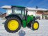 Traktor of the type John Deere 6125R, Gebrauchtmaschine in Sindelsdorf (Picture 3)