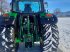 Traktor of the type John Deere 6125R, Gebrauchtmaschine in Sindelsdorf (Picture 4)